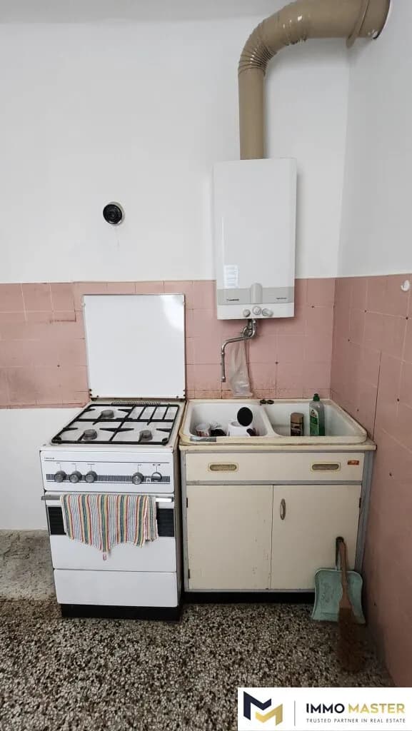 2-Zimmer-Wohnung kaufen in Wien – 54,54 m², € 249.000 – Bild 8 von 13