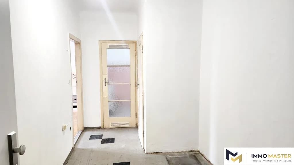 2-Zimmer-Wohnung kaufen in Wien – 54,54 m², € 249.000 – Bild 9 von 13
