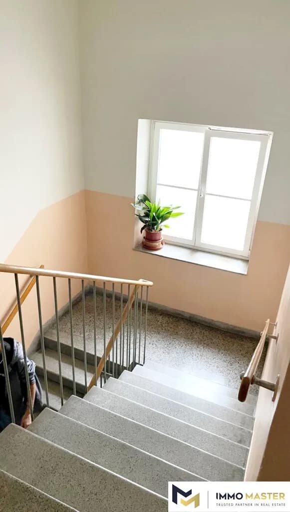 2-Zimmer-Wohnung kaufen in Wien – 54,54 m², € 249.000 – Bild 10 von 13