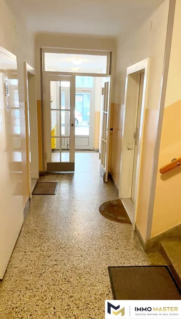 2-Zimmer-Wohnung kaufen in Wien – 54,54 m², € 249.000 – Bild 12 von 13