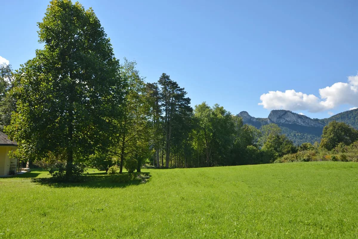 Immobilie kaufen in Hallein – 300 m², € 3.975.000 – Bild 4 von 5