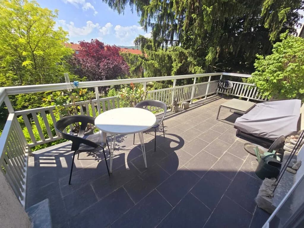 4-Zimmer-Wohnung kaufen in Wien – 111,77 m², € 649.000