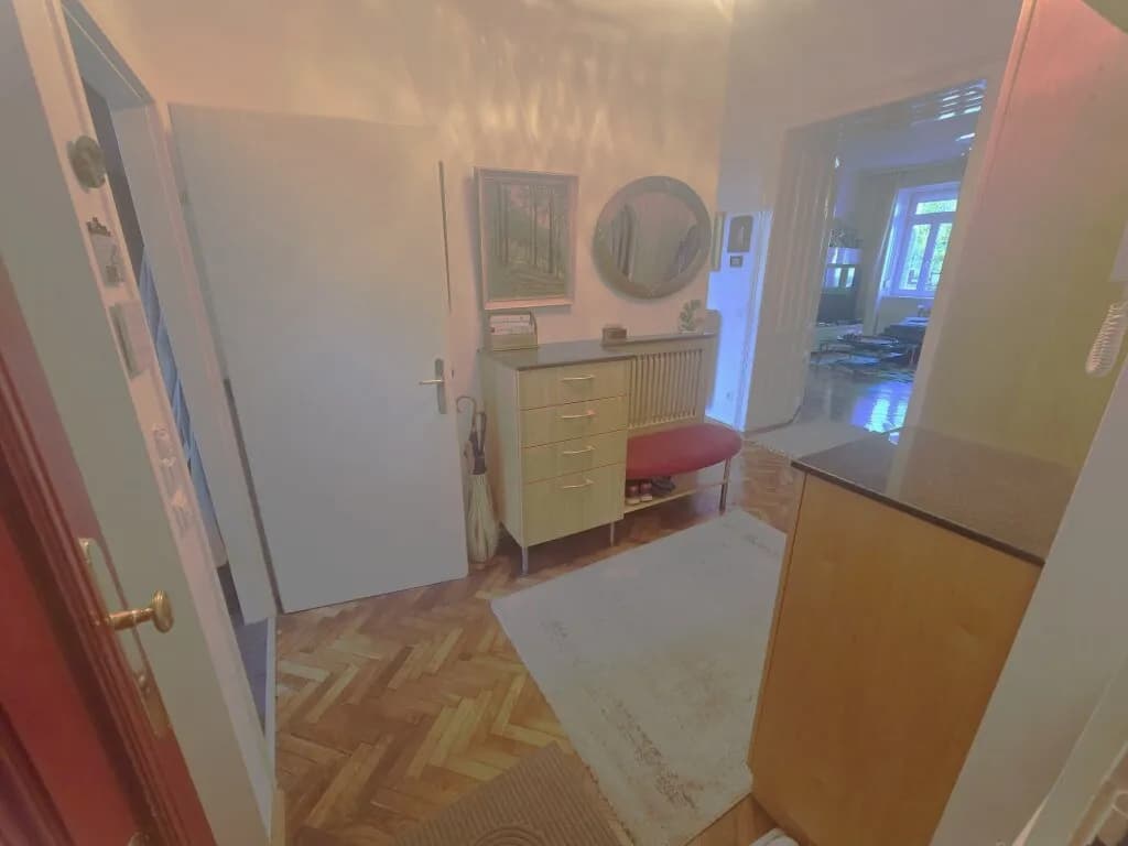 4-Zimmer-Wohnung kaufen in Wien – 111,77 m², € 649.000 – Bild 6 von 25