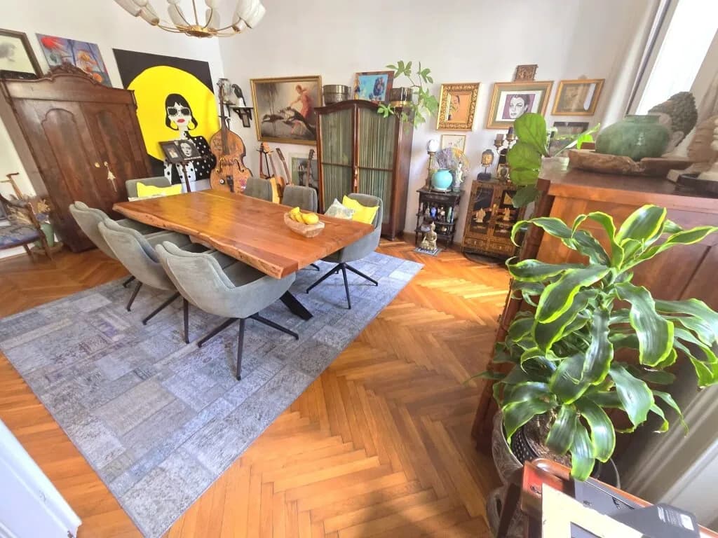 4-Zimmer-Wohnung kaufen in Wien – 111,77 m², € 649.000 – Bild 9 von 25
