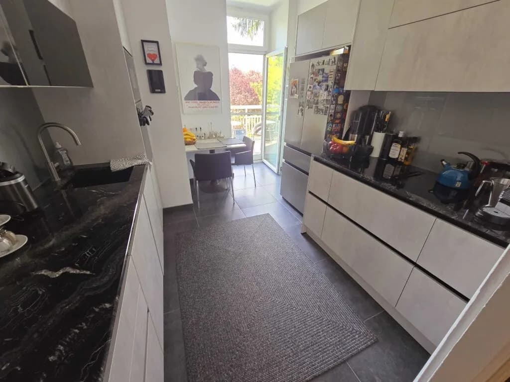 4-Zimmer-Wohnung kaufen in Wien – 111,77 m², € 649.000 – Bild 11 von 25