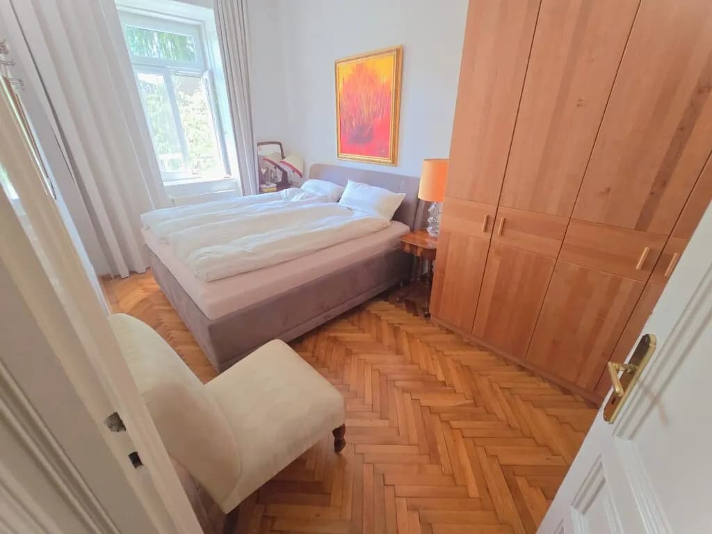 4-Zimmer-Wohnung kaufen in Wien – 111,77 m², € 649.000 – Bild 12 von 25