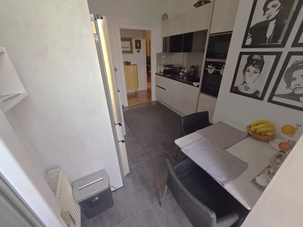 4-Zimmer-Wohnung kaufen in Wien – 111,77 m², € 649.000 – Bild 13 von 25