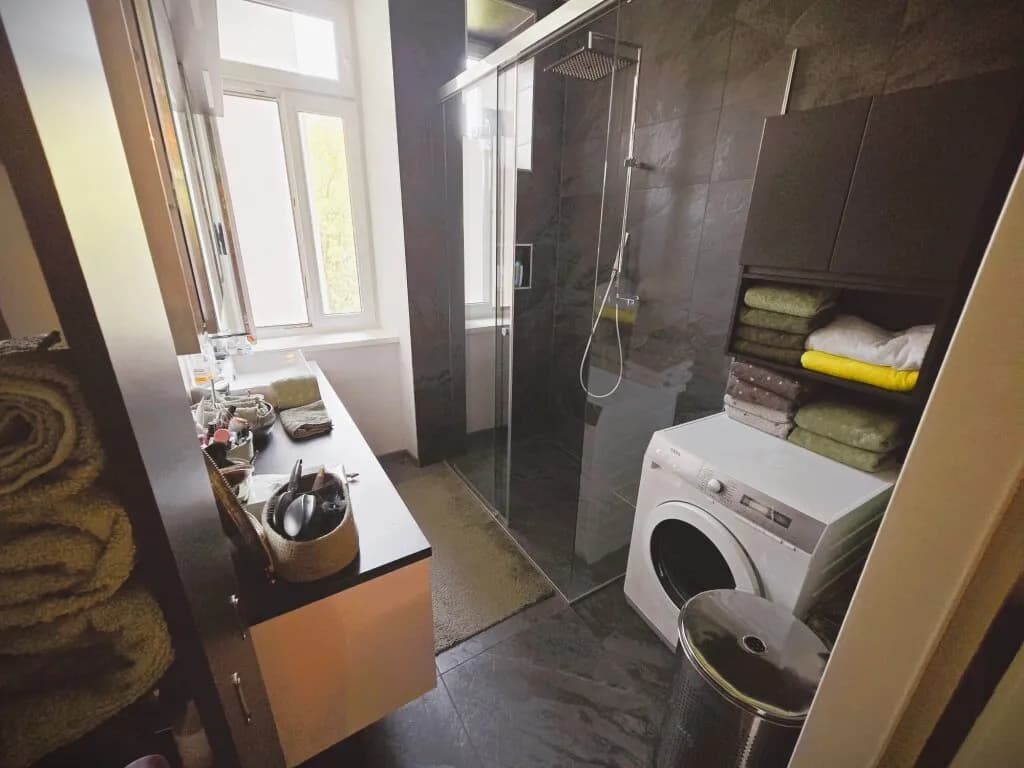4-Zimmer-Wohnung kaufen in Wien – 111,77 m², € 649.000 – Bild 14 von 25