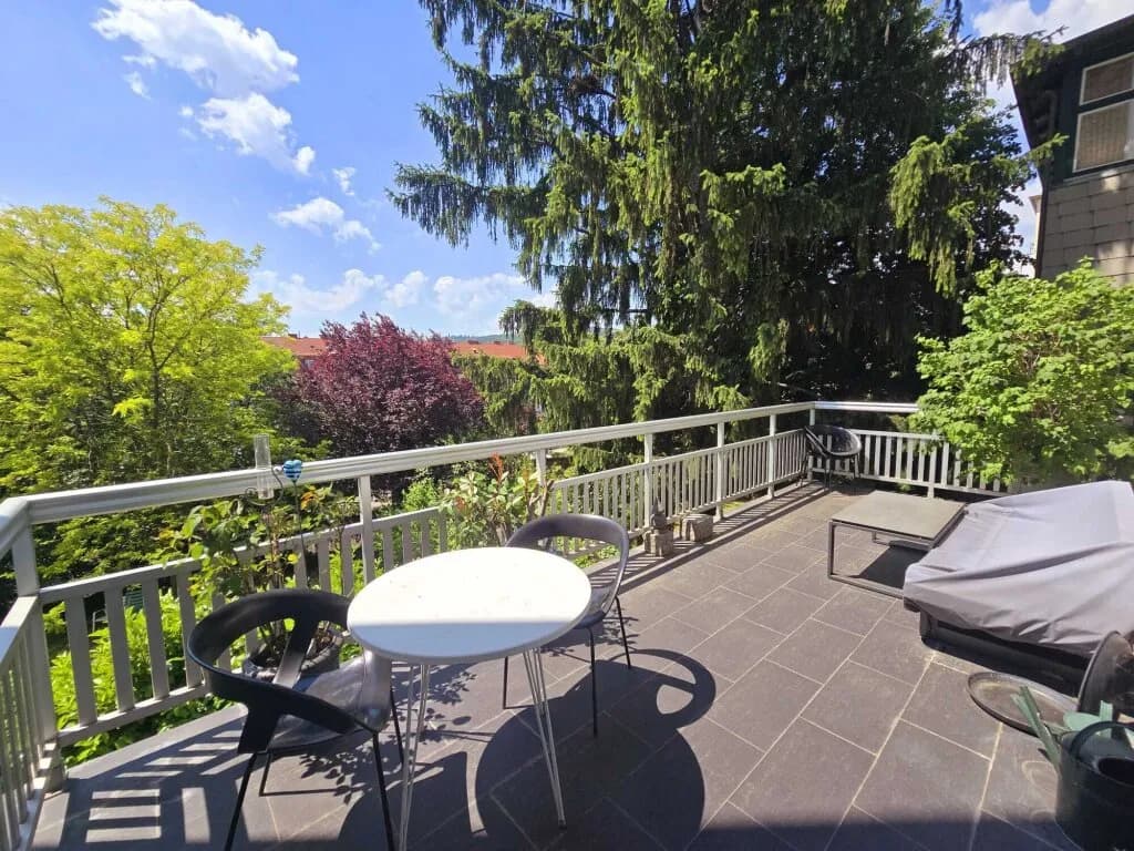 4-Zimmer-Wohnung kaufen in Wien – 111,77 m², € 649.000 – Bild 15 von 25
