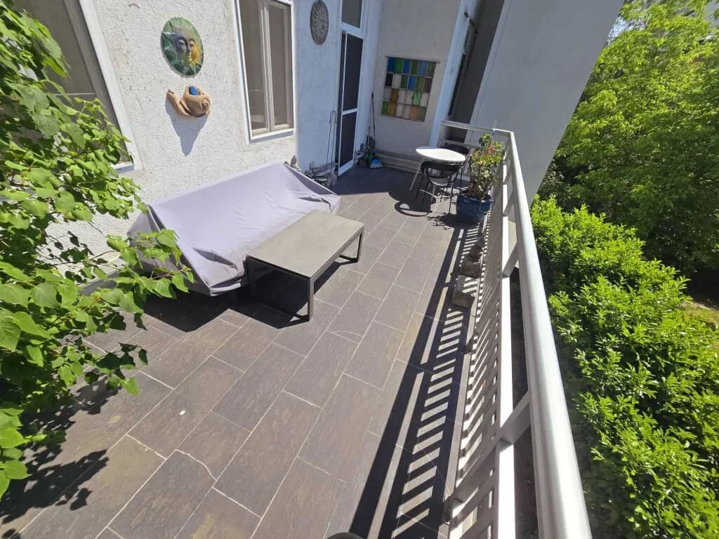 4-Zimmer-Wohnung kaufen in Wien – 111,77 m², € 649.000 – Bild 16 von 25