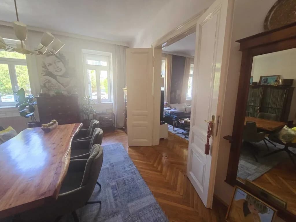 4-Zimmer-Wohnung kaufen in Wien – 111,77 m², € 649.000 – Bild 17 von 25