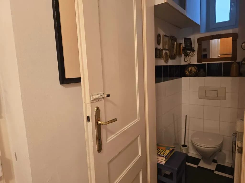 4-Zimmer-Wohnung kaufen in Wien – 111,77 m², € 649.000 – Bild 18 von 25