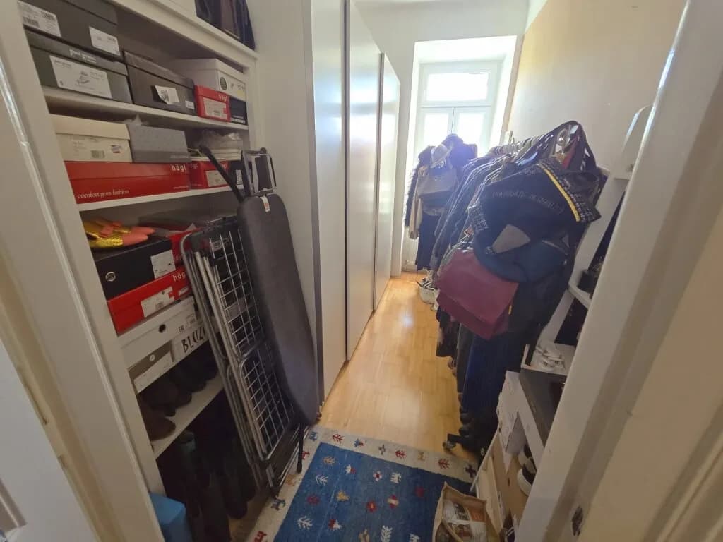 4-Zimmer-Wohnung kaufen in Wien – 111,77 m², € 649.000 – Bild 19 von 25