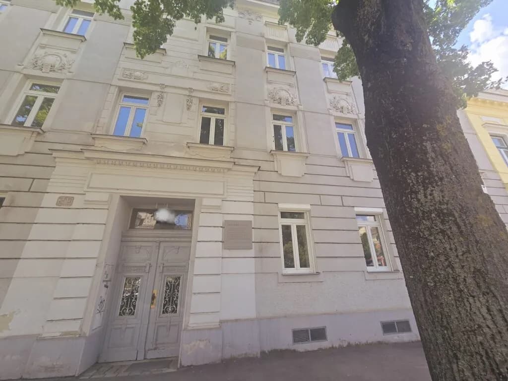 4-Zimmer-Wohnung kaufen in Wien – 111,77 m², € 649.000 – Bild 20 von 25