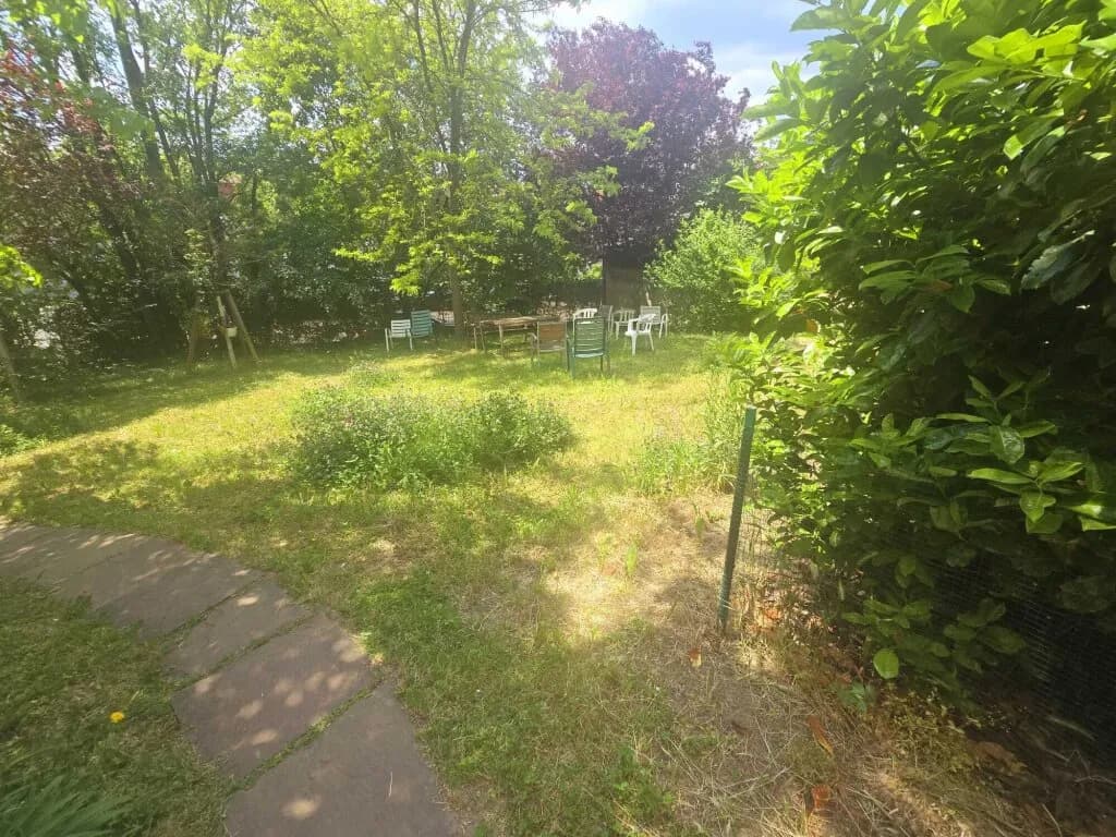 4-Zimmer-Wohnung kaufen in Wien – 111,77 m², € 649.000 – Bild 21 von 25