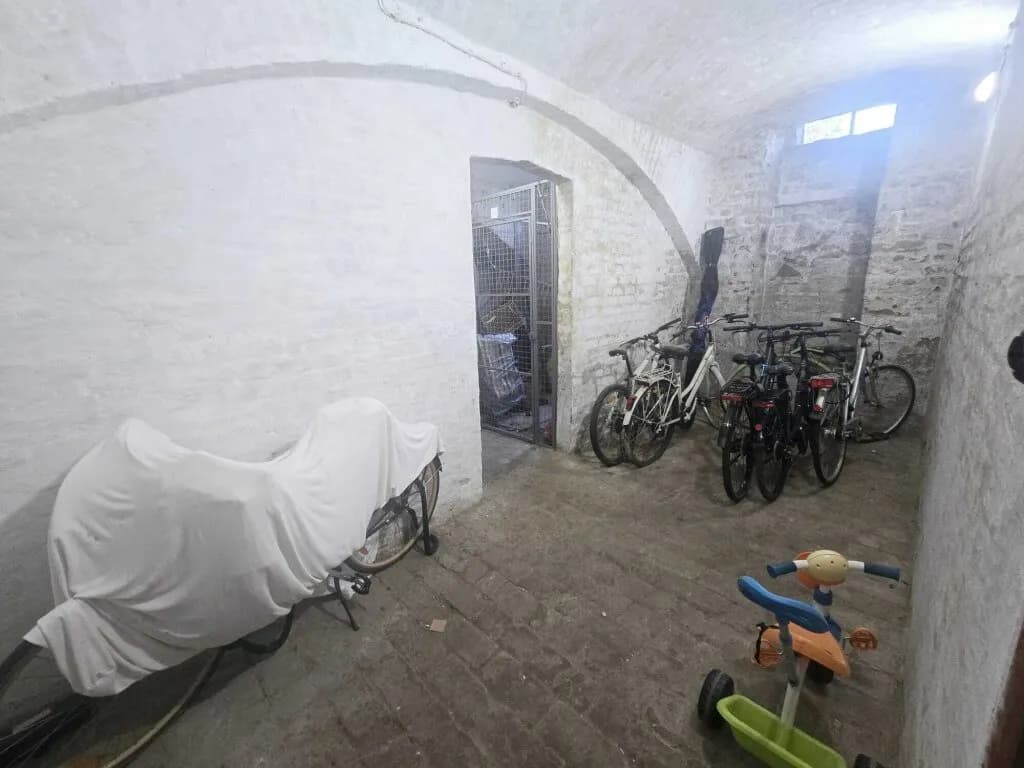 4-Zimmer-Wohnung kaufen in Wien – 111,77 m², € 649.000 – Bild 23 von 25
