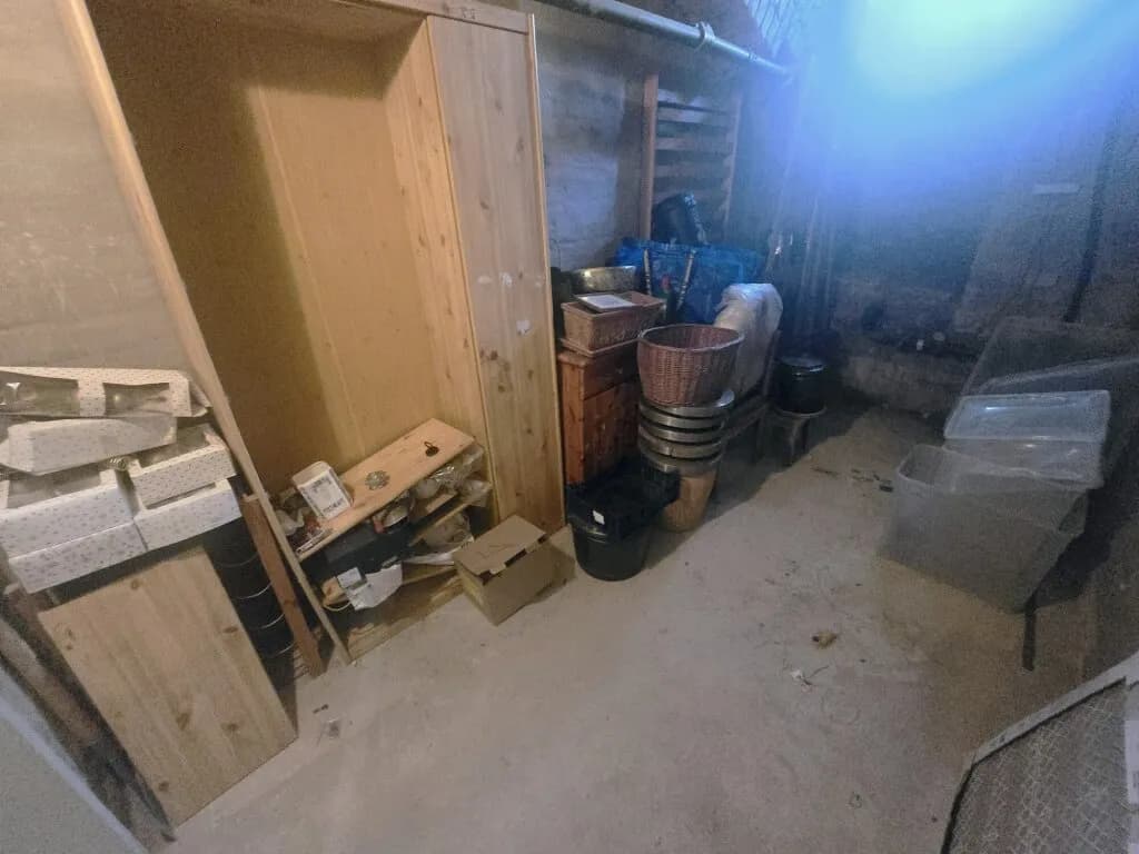 4-Zimmer-Wohnung kaufen in Wien – 111,77 m², € 649.000 – Bild 24 von 25