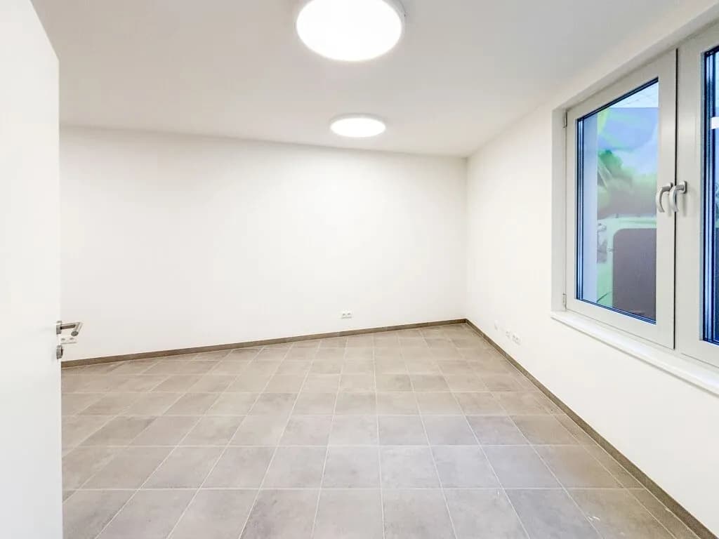 Gewerbeimmobilie mieten in Wien – 147 m², € 2.419 – Bild 7 von 21