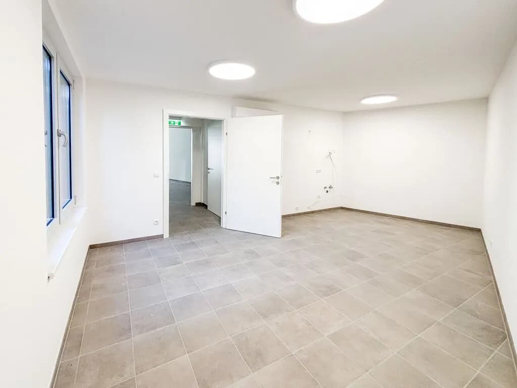 Gewerbeimmobilie mieten in Wien – 147 m², € 2.419 – Bild 9 von 21