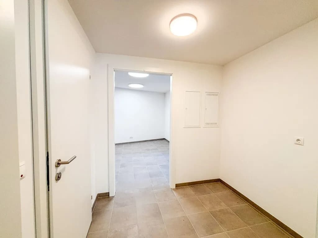 Gewerbeimmobilie mieten in Wien – 147 m², € 2.419 – Bild 10 von 21