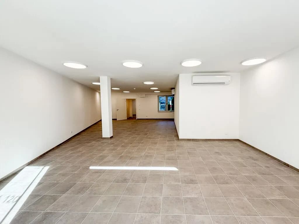 Gewerbeimmobilie mieten in Wien – 147 m², € 2.419 – Bild 11 von 21