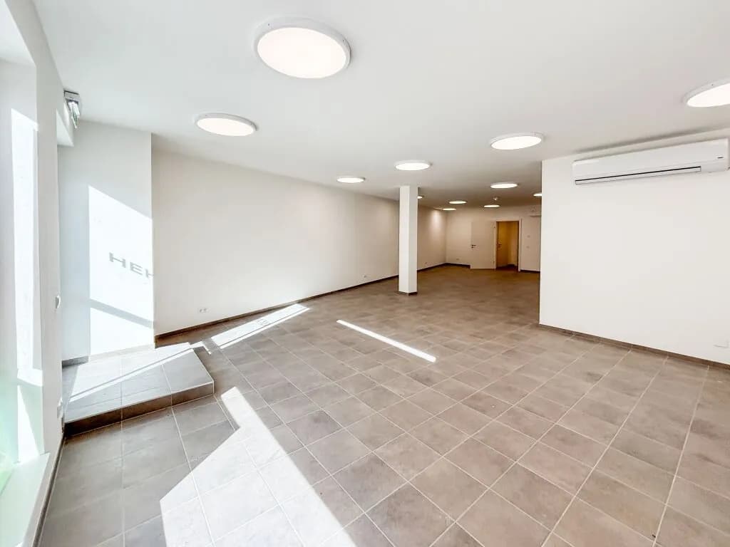 Gewerbeimmobilie mieten in Wien – 147 m², € 2.419 – Bild 12 von 21