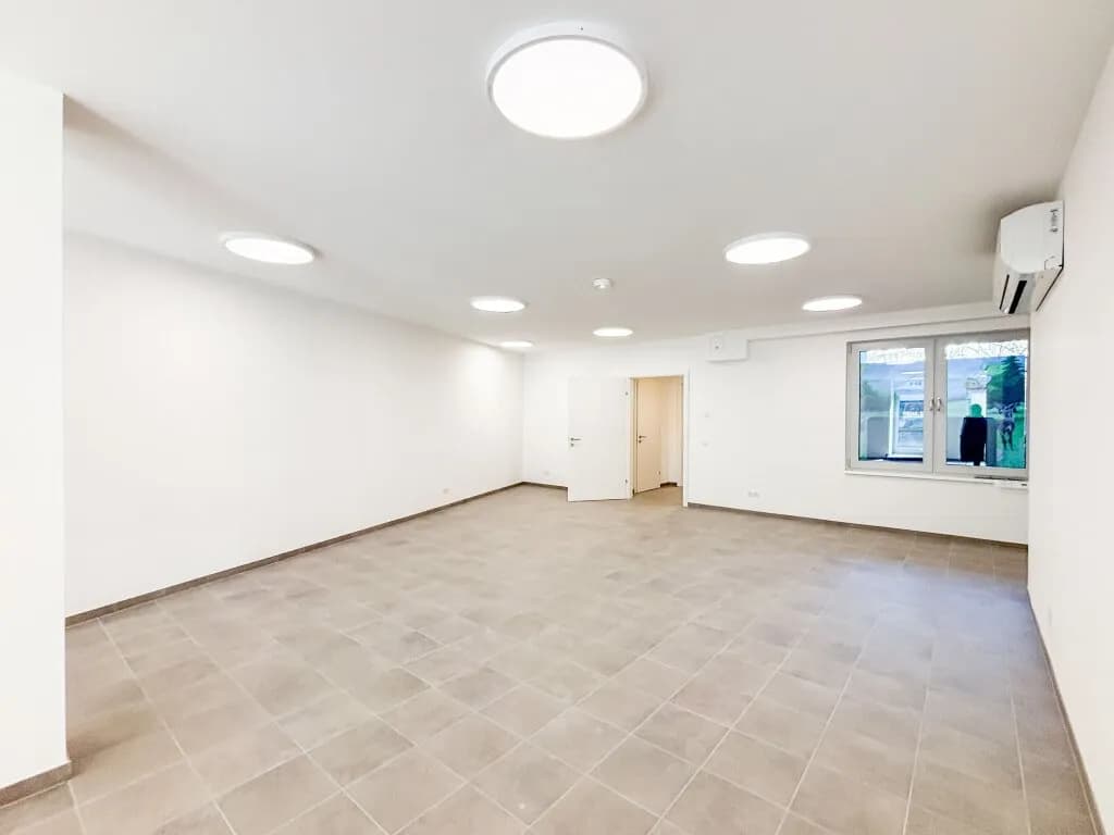 Gewerbeimmobilie mieten in Wien – 147 m², € 2.419 – Bild 13 von 21