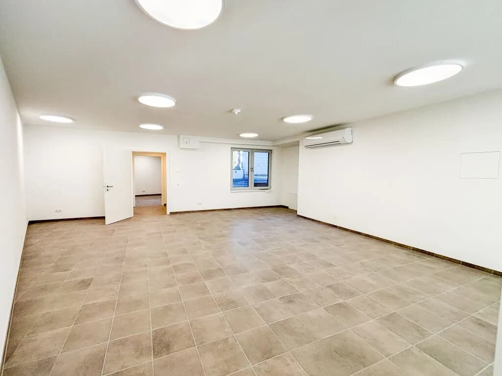 Gewerbeimmobilie mieten in Wien – 147 m², € 2.419 – Bild 14 von 21