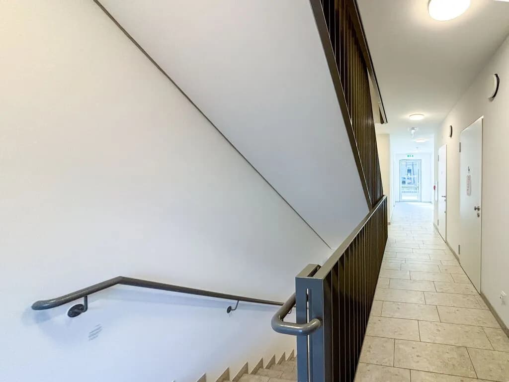 Gewerbeimmobilie mieten in Wien – 147 m², € 2.419 – Bild 16 von 21