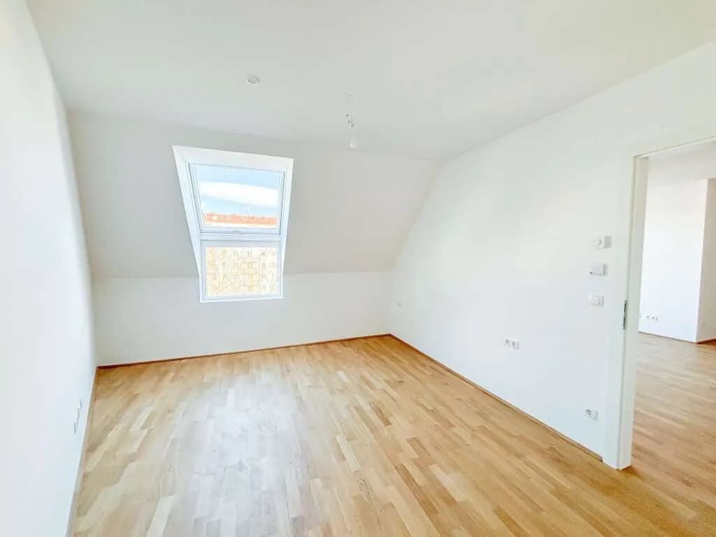 3-Zimmer-Wohnung mieten in Wien – 74,84 m², € 1.910 – Bild 4 von 25