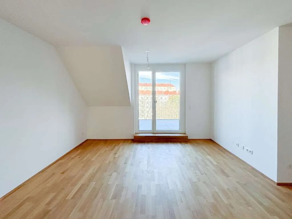 3-Zimmer-Wohnung mieten in Wien – 74,84 m², € 1.910 – Bild 5 von 25