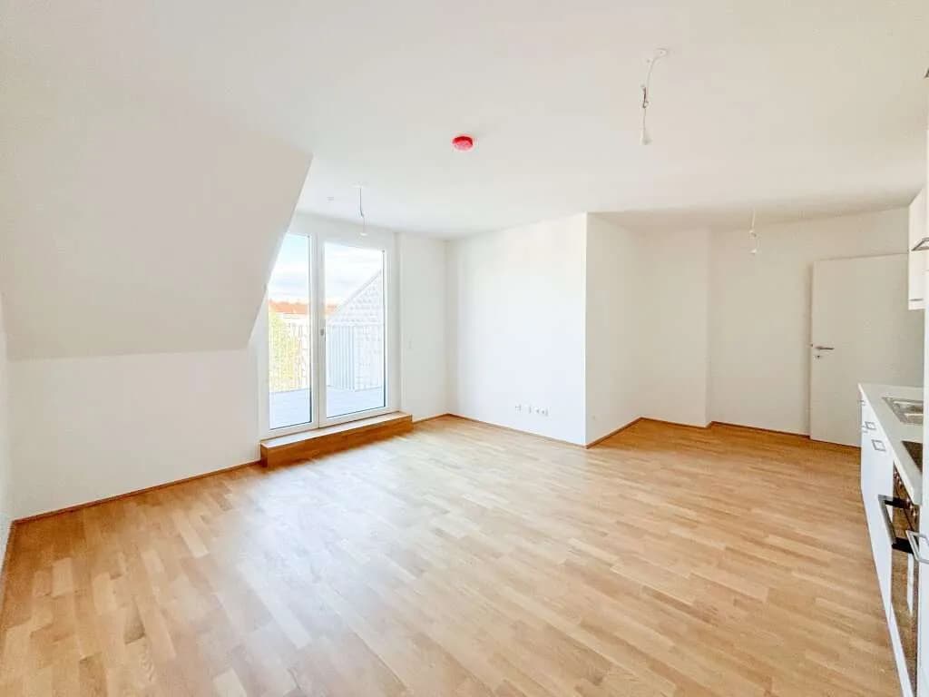 3-Zimmer-Wohnung mieten in Wien – 74,84 m², € 1.910 – Bild 6 von 25
