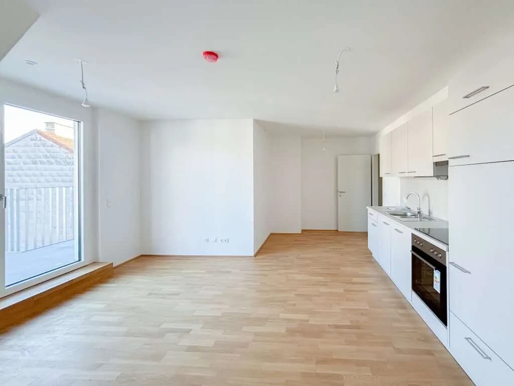 3-Zimmer-Wohnung mieten in Wien – 74,84 m², € 1.910 – Bild 7 von 25