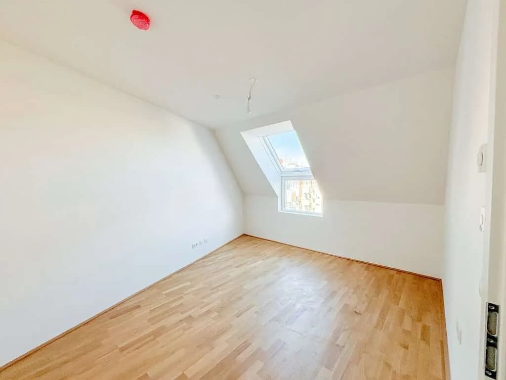 3-Zimmer-Wohnung mieten in Wien – 74,84 m², € 1.910 – Bild 8 von 25