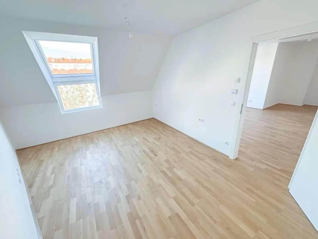 3-Zimmer-Wohnung mieten in Wien – 74,84 m², € 1.910 – Bild 9 von 25