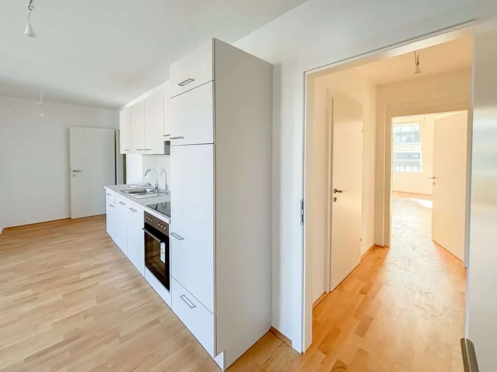 3-Zimmer-Wohnung mieten in Wien – 74,84 m², € 1.910 – Bild 10 von 25