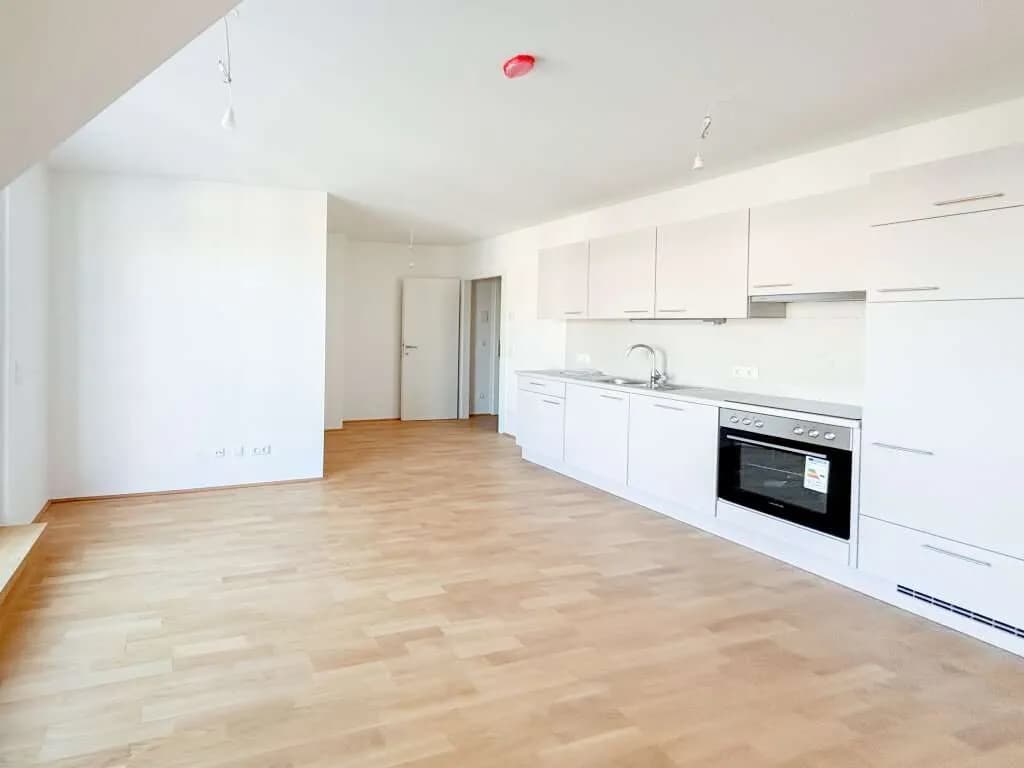 3-Zimmer-Wohnung mieten in Wien – 74,84 m², € 1.910 – Bild 11 von 25