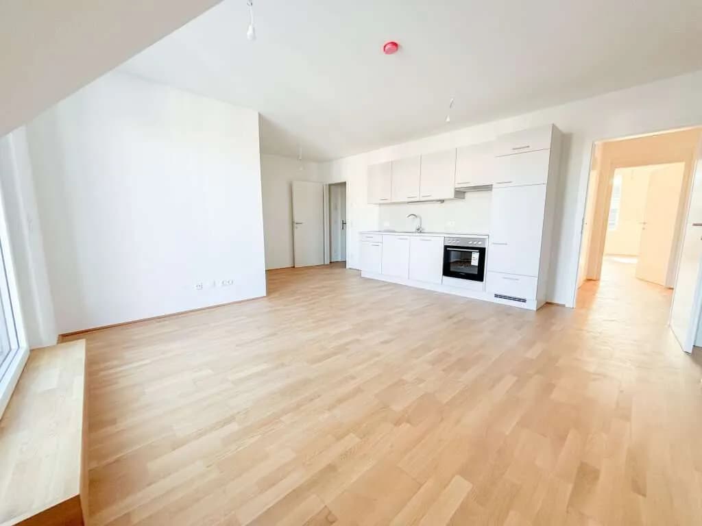 3-Zimmer-Wohnung mieten in Wien – 74,84 m², € 1.910 – Bild 12 von 25