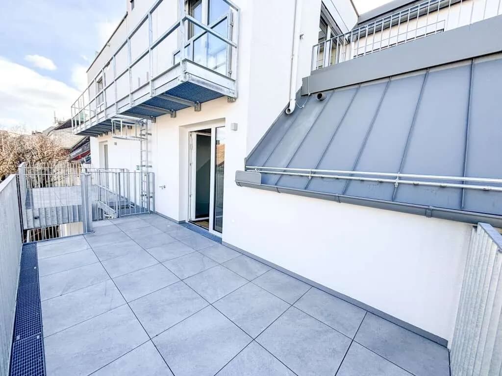 3-Zimmer-Wohnung mieten in Wien – 74,84 m², € 1.910 – Bild 14 von 25