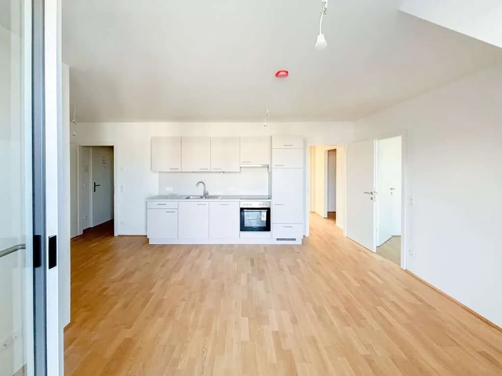 3-Zimmer-Wohnung mieten in Wien – 74,84 m², € 1.910 – Bild 15 von 25