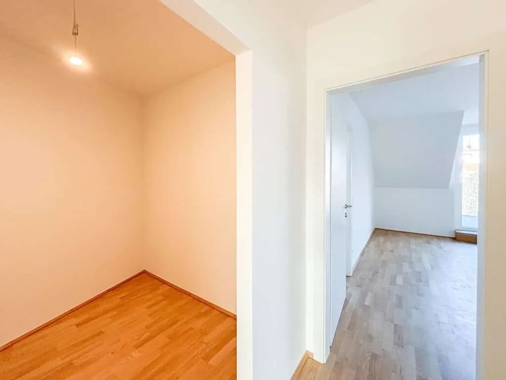 3-Zimmer-Wohnung mieten in Wien – 74,84 m², € 1.910 – Bild 16 von 25