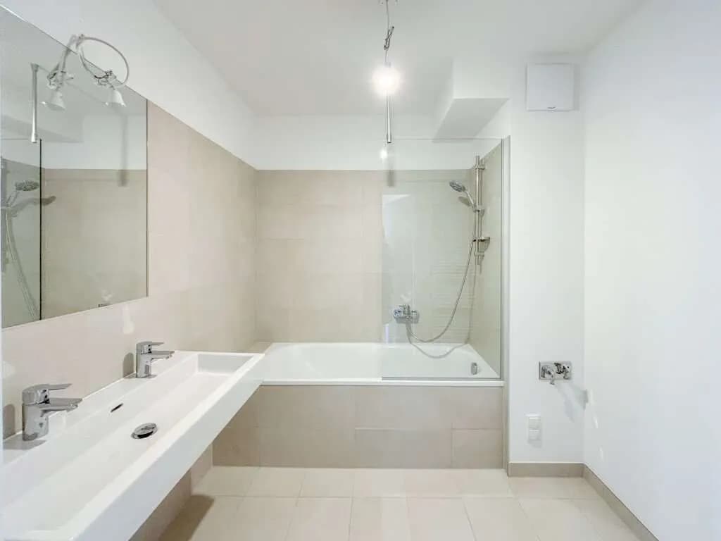 3-Zimmer-Wohnung mieten in Wien – 74,84 m², € 1.910 – Bild 17 von 25
