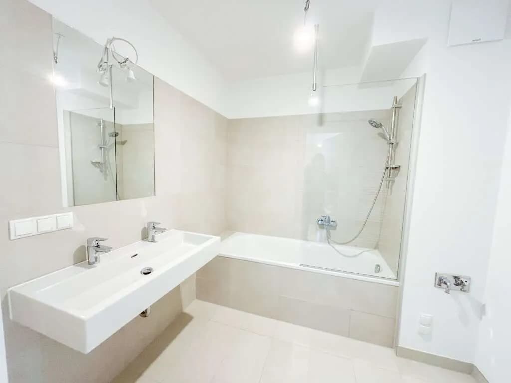 3-Zimmer-Wohnung mieten in Wien – 74,84 m², € 1.910 – Bild 18 von 25