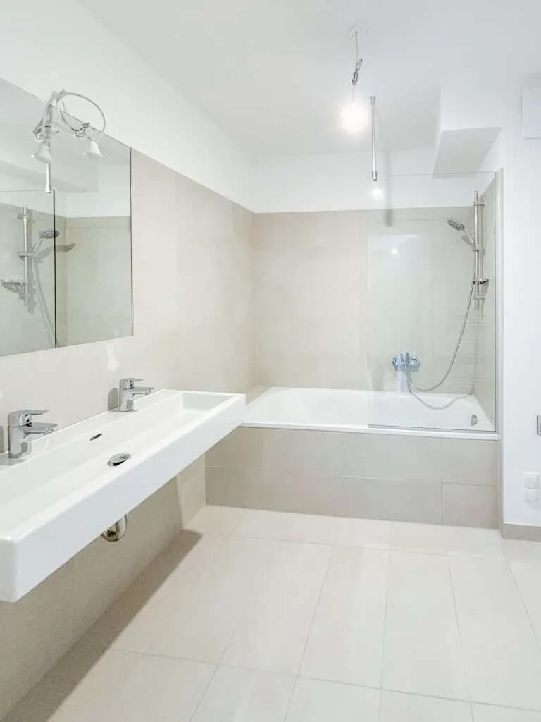 3-Zimmer-Wohnung mieten in Wien – 74,84 m², € 1.910 – Bild 19 von 25