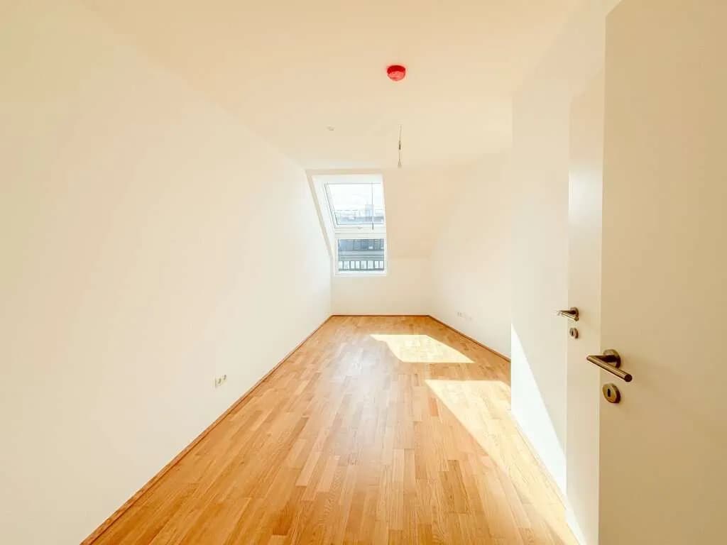 3-Zimmer-Wohnung mieten in Wien – 74,84 m², € 1.910 – Bild 20 von 25
