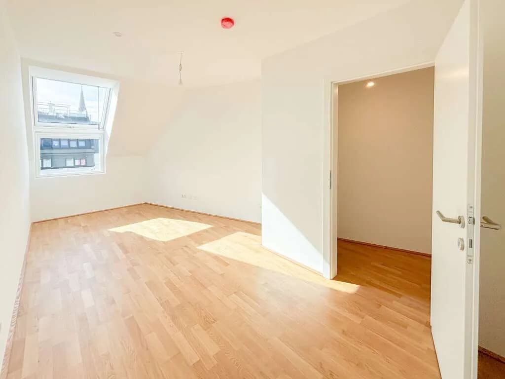 3-Zimmer-Wohnung mieten in Wien – 74,84 m², € 1.910 – Bild 21 von 25