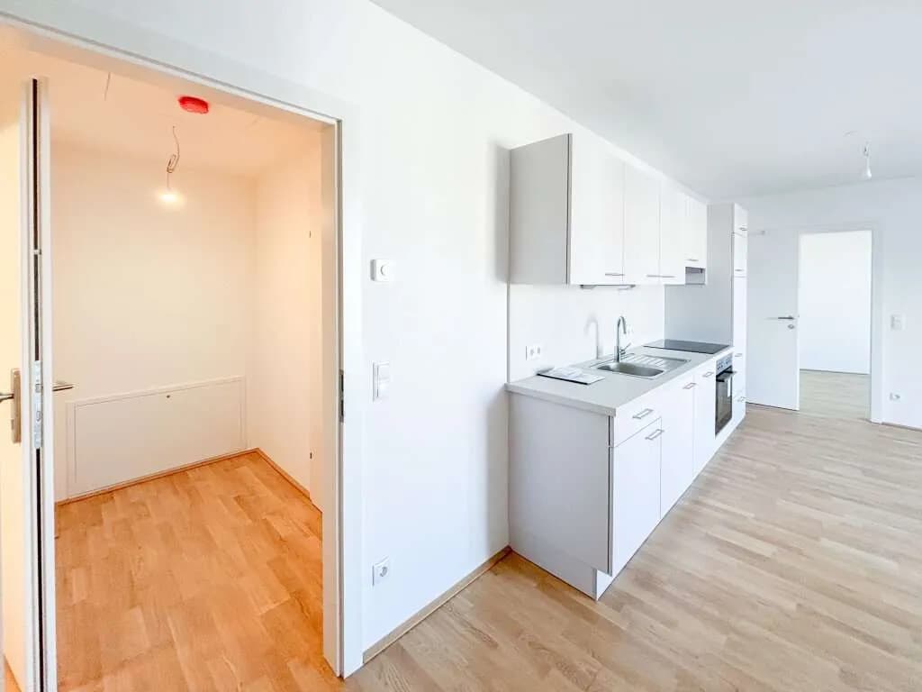 3-Zimmer-Wohnung mieten in Wien – 74,84 m², € 1.910 – Bild 22 von 25