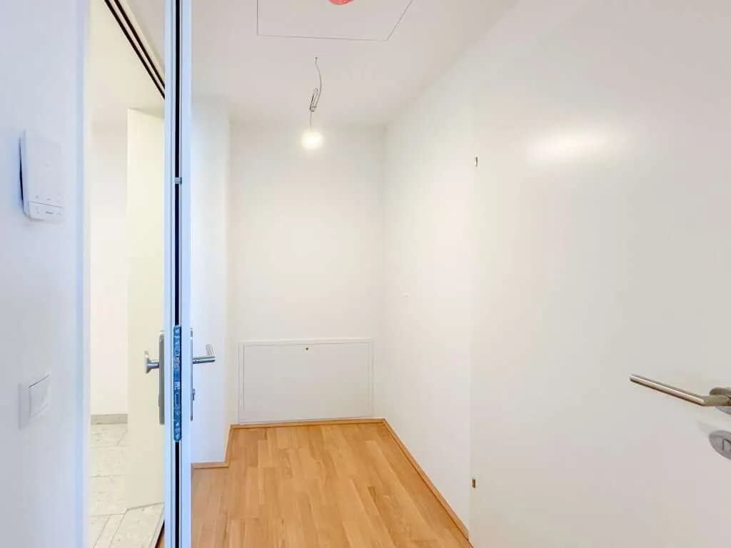 3-Zimmer-Wohnung mieten in Wien – 74,84 m², € 1.910 – Bild 24 von 25