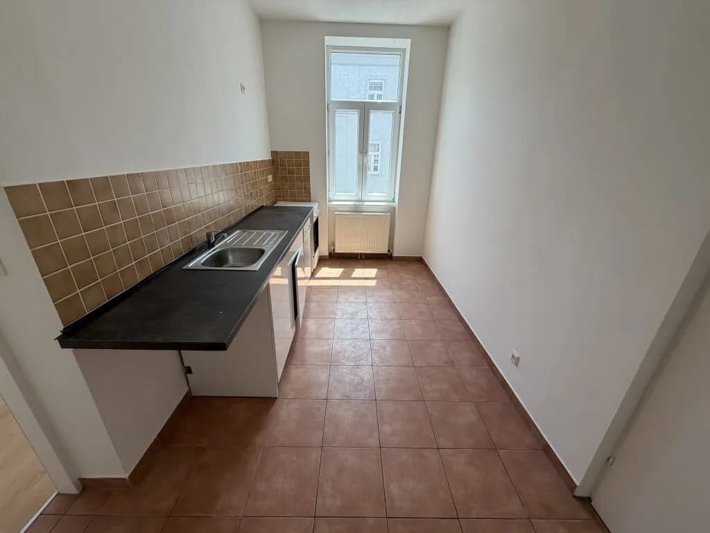3-Zimmer-Wohnung kaufen in Wien – 57,5 m², € 199.000 – Bild 5 von 8