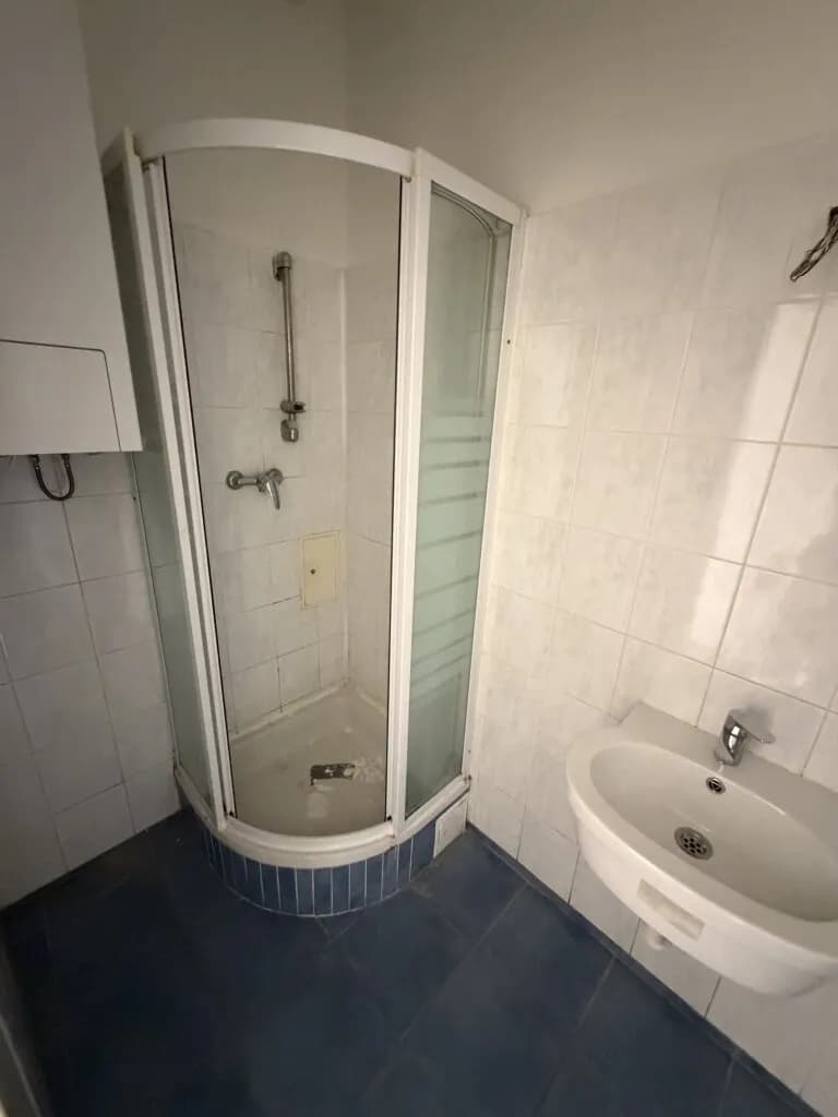 3-Zimmer-Wohnung kaufen in Wien – 57,5 m², € 199.000 – Bild 6 von 8